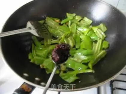 Make step 4