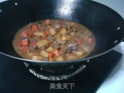 Make step 6