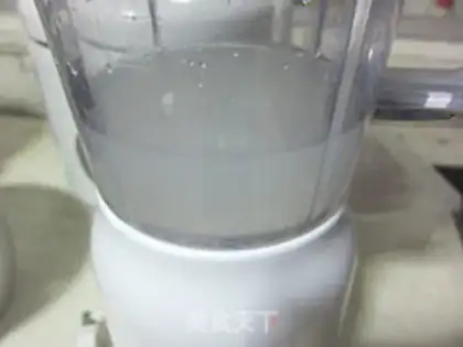 Make  step 1