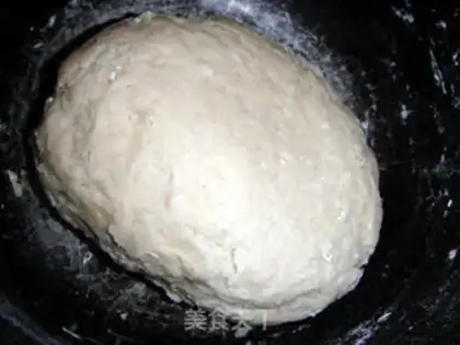 Make step 12