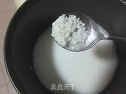 Make  step 2