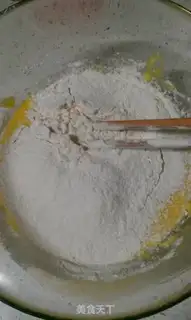 Make  step 3