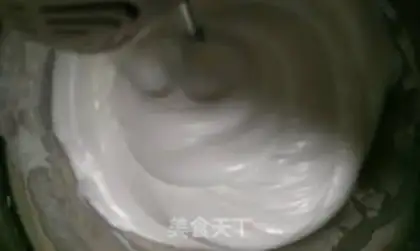 Make  step 4