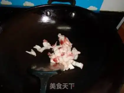 Make step 1