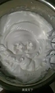 Make  step 5