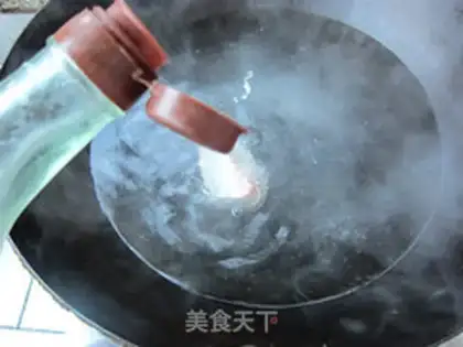 Make  step 5