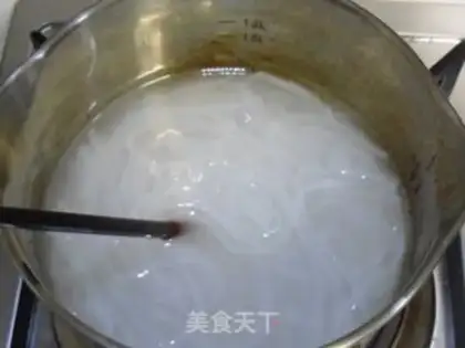 Make step 5