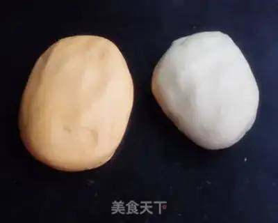 Make step 1