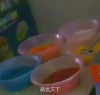 Make step 0