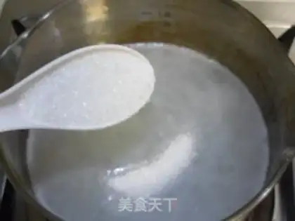 Make step 6