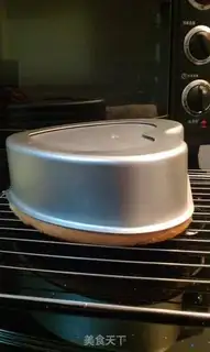 Make  step 8