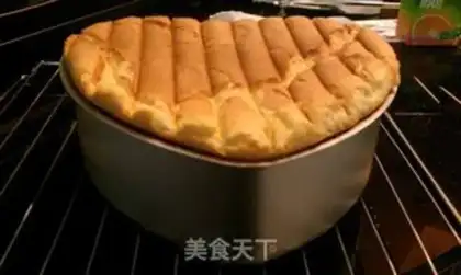 Make  step 9