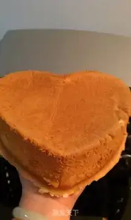Make  step 10
