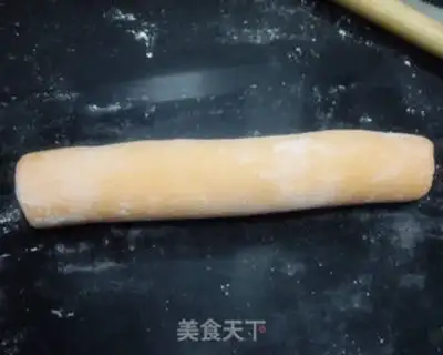 Make step 6