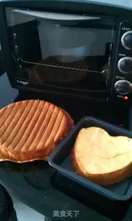 Make  step 11