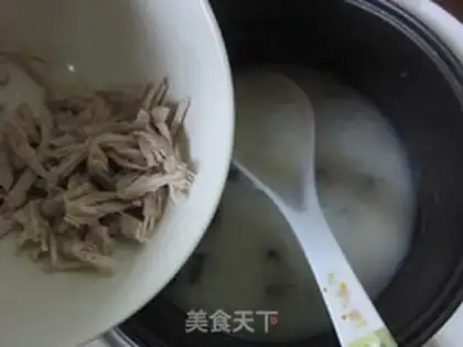 Make  step 8