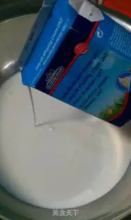Make  step 12