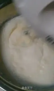 Make  step 13