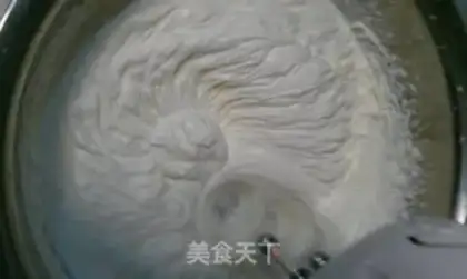 Make  step 14