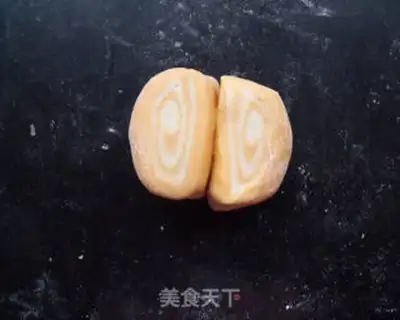 Make step 8