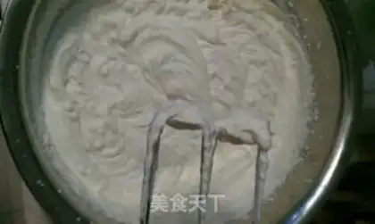 Make  step 15