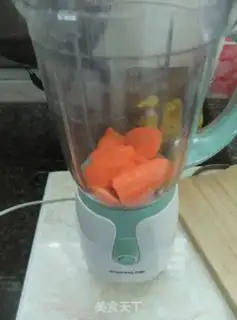 Make step 3