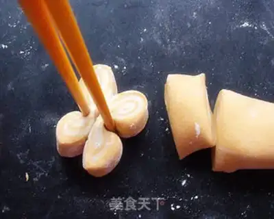 Make step 9