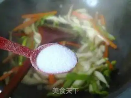 Make step 6