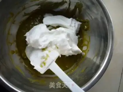 Make step 4
