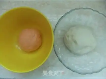 Make step 6