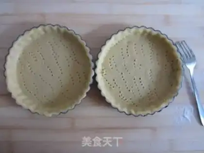 Make  step 1