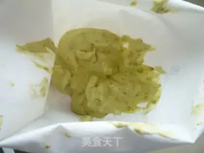 Make step 6