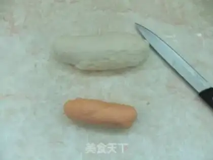 Make step 7