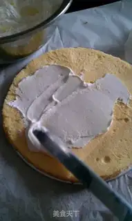 Make  step 18