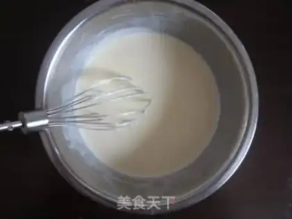 Make  step 2