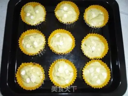 Make step 7