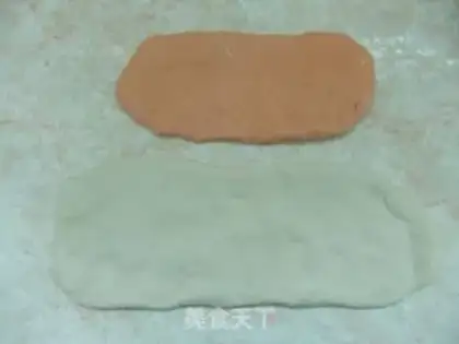 Make step 8