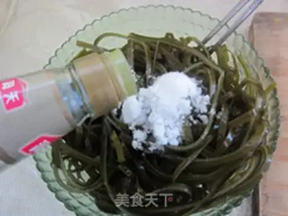 Make step 2