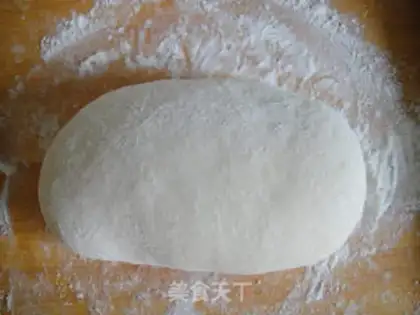 Make step 2