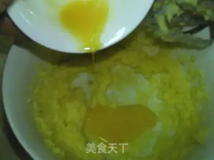 Make  step 3