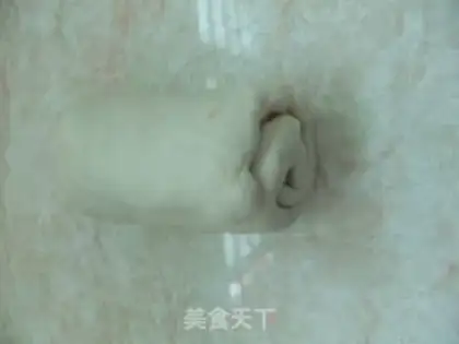 Make step 9