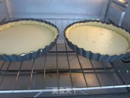 Make  step 4