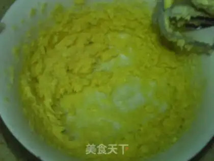 Make step 3
