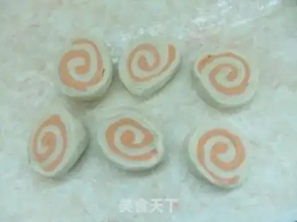 Make step 10