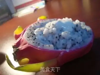 Make step 7
