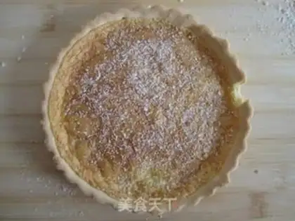 Make  step 5