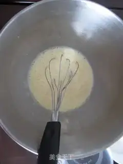 Make  step 1