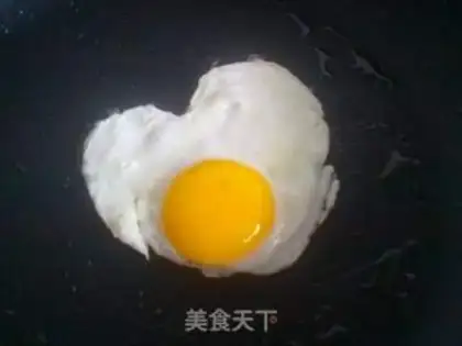 Make  step 0
