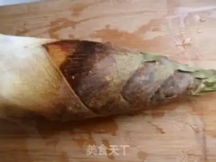 Make step 4