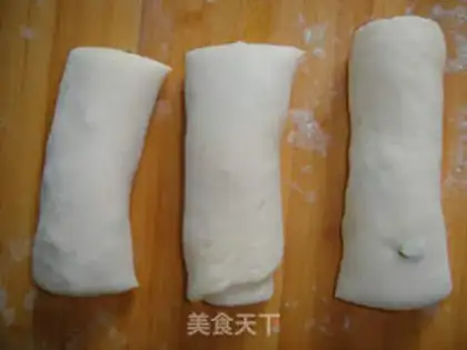 Make step 6